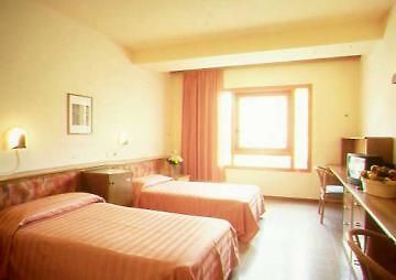 Hotel Academy Siena Zewnętrze zdjęcie