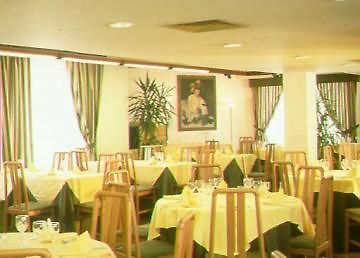Hotel Academy Siena Zewnętrze zdjęcie