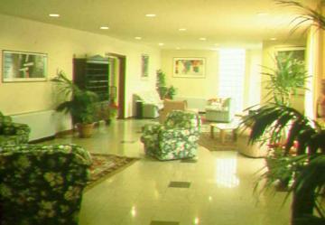 Hotel Academy Siena Zewnętrze zdjęcie