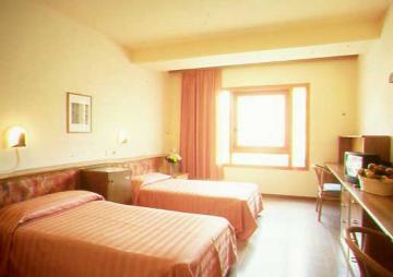 Hotel Academy Siena Zewnętrze zdjęcie