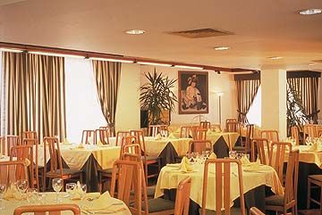 Hotel Academy Siena Zewnętrze zdjęcie